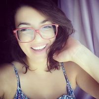 Gabriella Albano's Photo