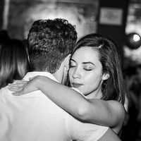 Priscila Rodrigues的照片