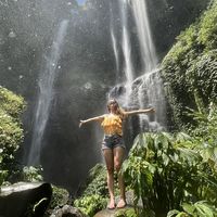 Anja Emeršič's Photo