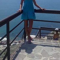 Anna Potrapeluk的照片