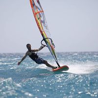 Vittorio Mistretta的照片