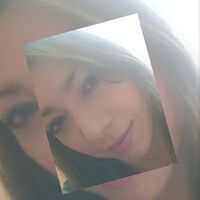 Carmen Quevedo的照片