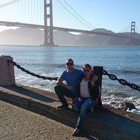 Фотографии пользователя ELIZABETH GUERRERO