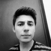 Le foto di SAMUEL ALEJANDRO MORENO GÓMEZ