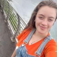 Katheryn Guerrero Diaz's Photo