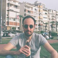 Le foto di hakansahin2