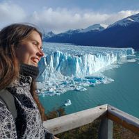 Le foto di Juli Dalmá