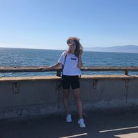 Paulina Klimiuk's Photo