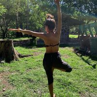 Laila Navarro's Photo