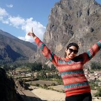 Doane Fonseca的照片