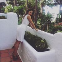 Raïssa Fab的照片