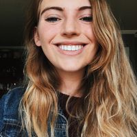 Фотографии пользователя Brinnan Schill