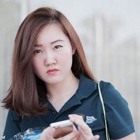 Jinjuta Teeraratananukulchai's Photo