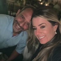 eduardo RIGHI's Photo