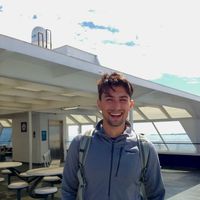 Photos de Ari Lesniak