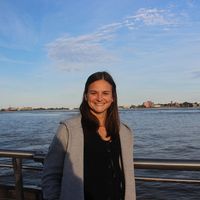 Lisa Werner的照片