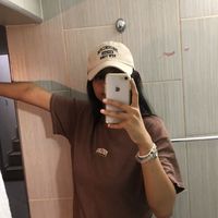 Alejandra García's Photo