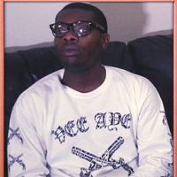 Michael Nnebe的照片