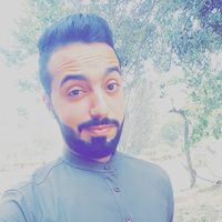 Qzzaz Mohammad's Photo