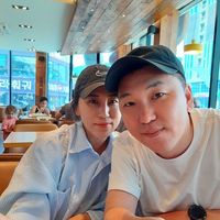 Myung-soo Choi的照片