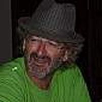 Denis Belloir's Photo