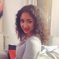 Melissa Neves的照片