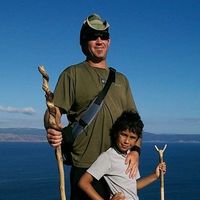 William Rayder的照片