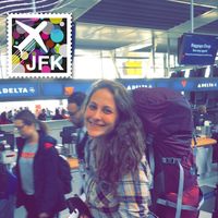 Beraha Paperman的照片