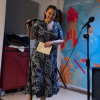 Maysan Nasser的照片