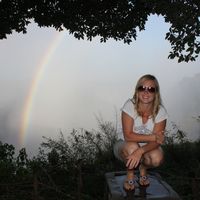 Фотографии пользователя Ann-Kathrin Steiner