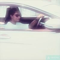 Gie Rodhe gie's Photo