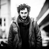 Eyal BenSimhon's Photo