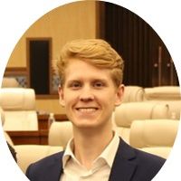 Фотографии пользователя Andreas Strandgaard