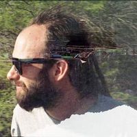 Tomas Kouba的照片