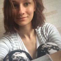 Fotos de Victoria Kayurova