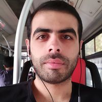 Fotos de Ali Tootium