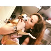 Fotos de Natalia Lombana