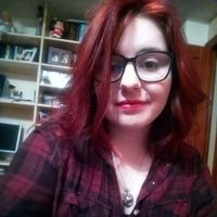 María Aranda的照片