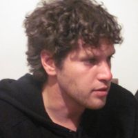 Samuel Silva Romo的照片