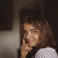 Angie Josephine's Photo