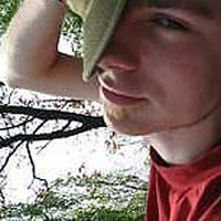 Kristian Gohlke's Photo