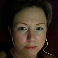 Fotos de Olga Gainutdinova