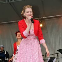 annique janissen's Photo