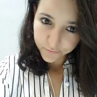 Lina Haouriqui's Photo