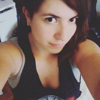 Zdjęcia użytkownika Xentli Aguilar