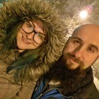 Marko Radovanov的照片