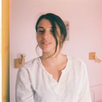 Asimina Christodoulatou's Photo