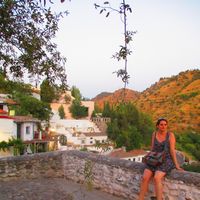 LaFée Lure的照片