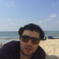 juan  Perez的照片