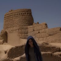 Zdjęcia użytkownika Sonia Vinueza